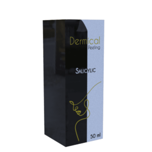 Dermical Salicylic