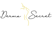 light logo