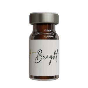 Secret Bright 5 x 5 ml