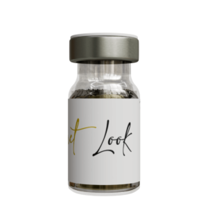 Secret Look 5 x 5 ml