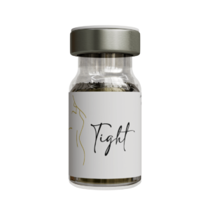 Secret Tight 5 x 10ml